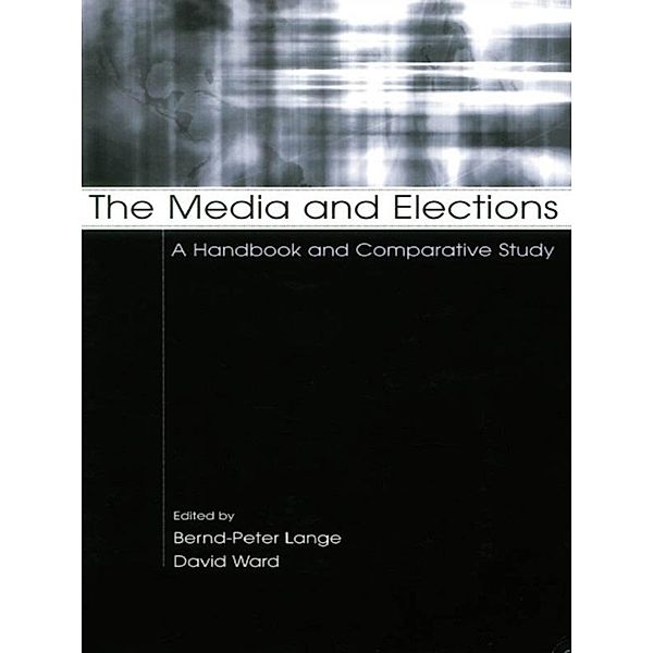 The Media and Elections