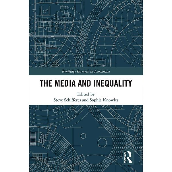 The Media and Inequality