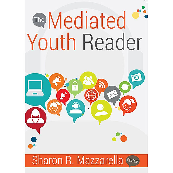 The Mediated Youth Reader