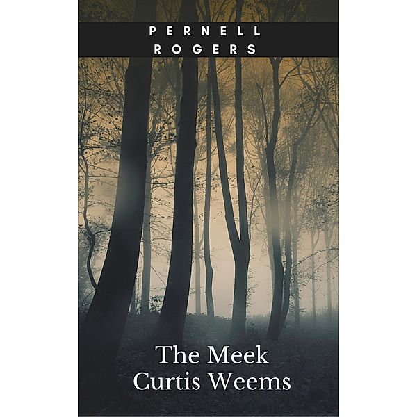 The Meek Curtis Weems, Pernell Rogers