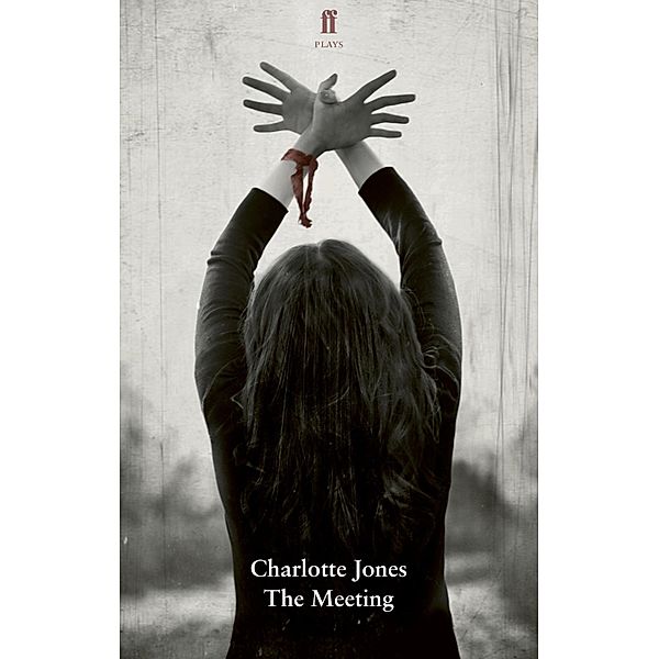 The Meeting, Charlotte Jones