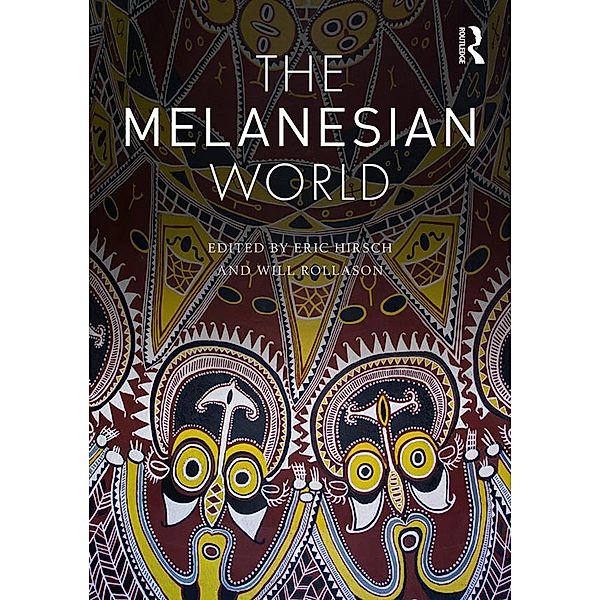 The Melanesian World