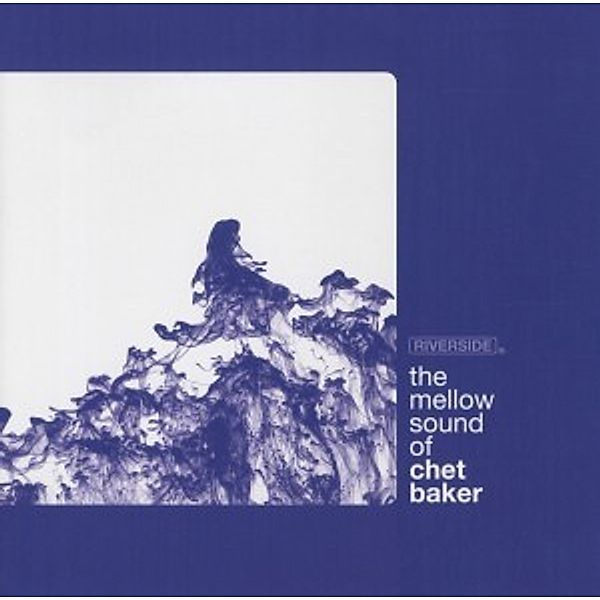 The Mellow Sound Of, Chet Baker