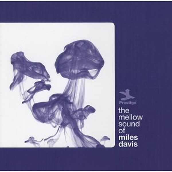 The Mellow Sound Of, Miles Davis