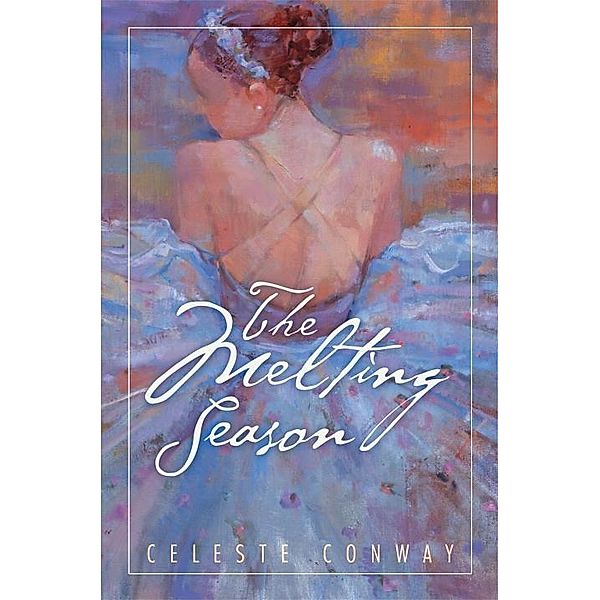 The Melting Season, Celeste Conway