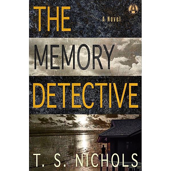 The Memory Detective, T. S. Nichols