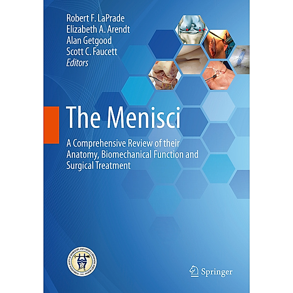 The Menisci