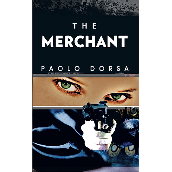 The Merchant, Paolo Dorsa