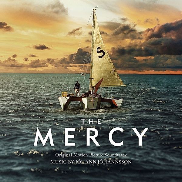 The Mercy (Vinyl), Diverse Interpreten