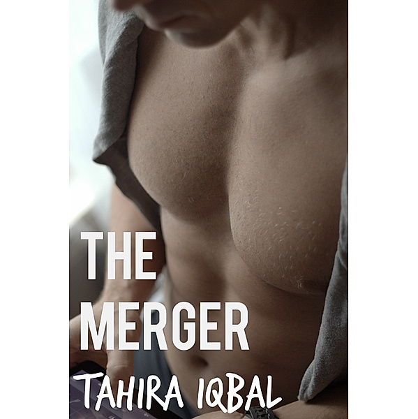The Merger, Tahira Iqbal