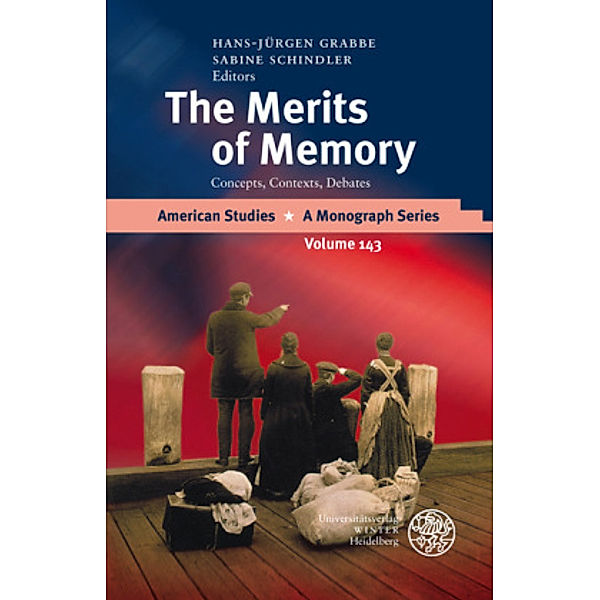 The Merits of Memory