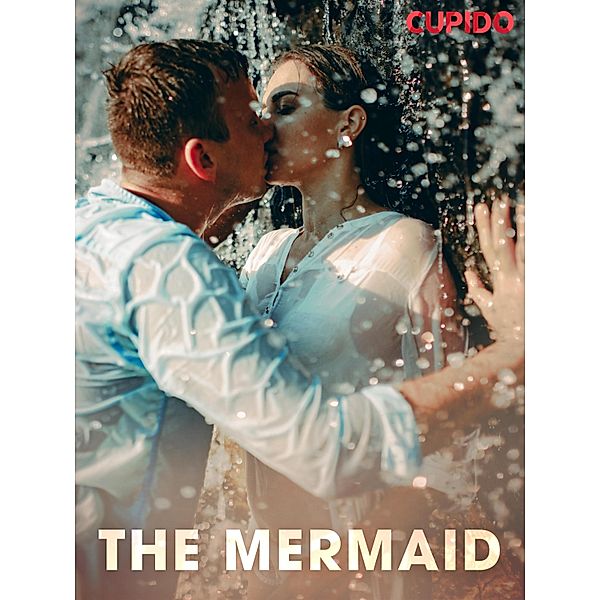The Mermaid / Cupido Bd.137, Cupido