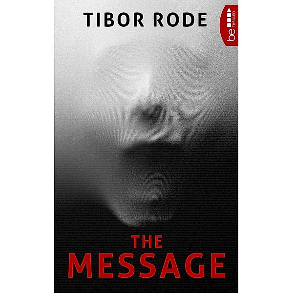 The Message, Tibor Rode