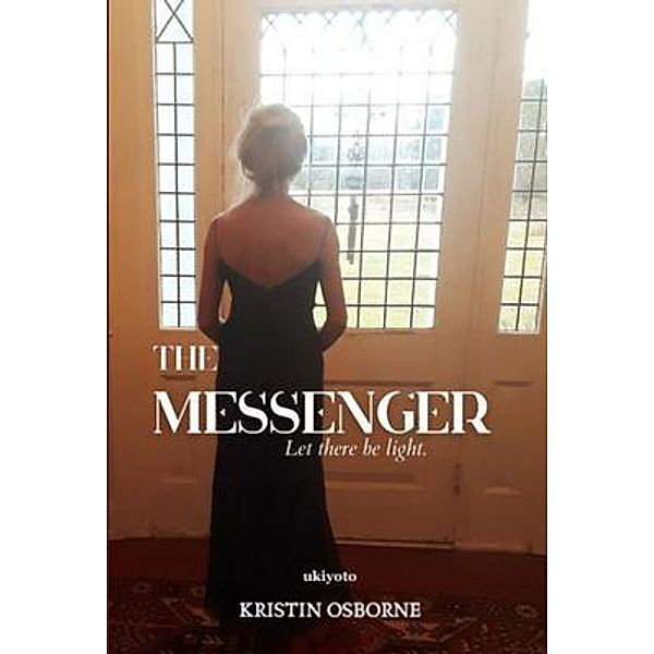 The Messenger, Kristin Osborne