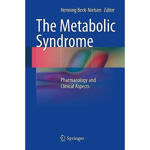 The Metabolic Syndrome