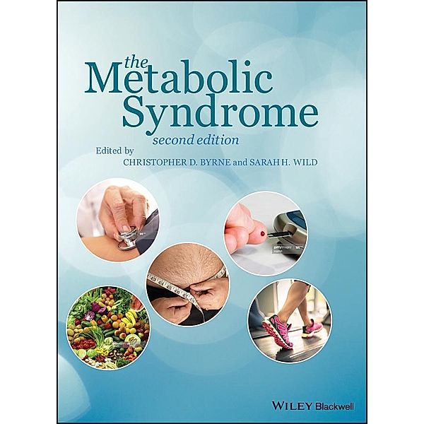 The Metabolic Syndrome