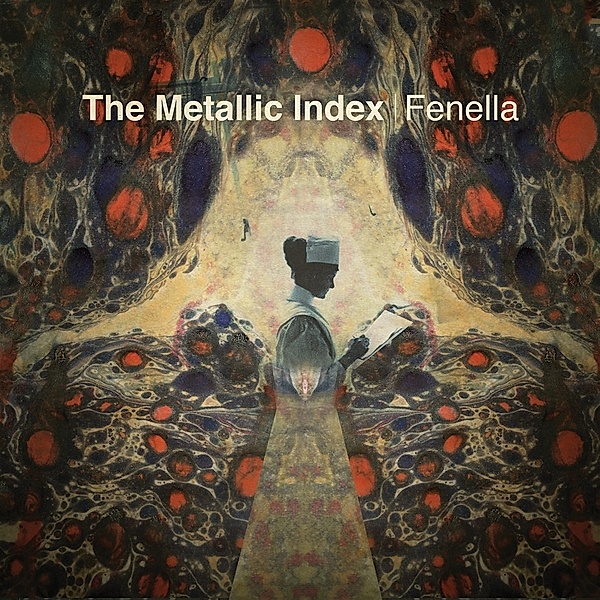 The Metallic Index, Fenella