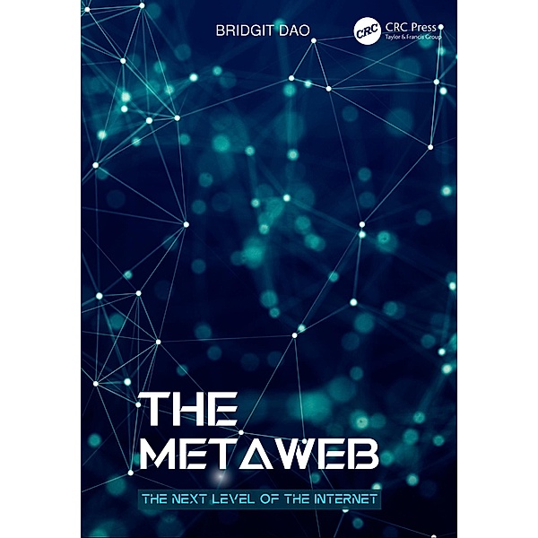 The Metaweb, Bridgit Dao