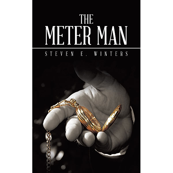 The Meter Man, Steven E. Winters