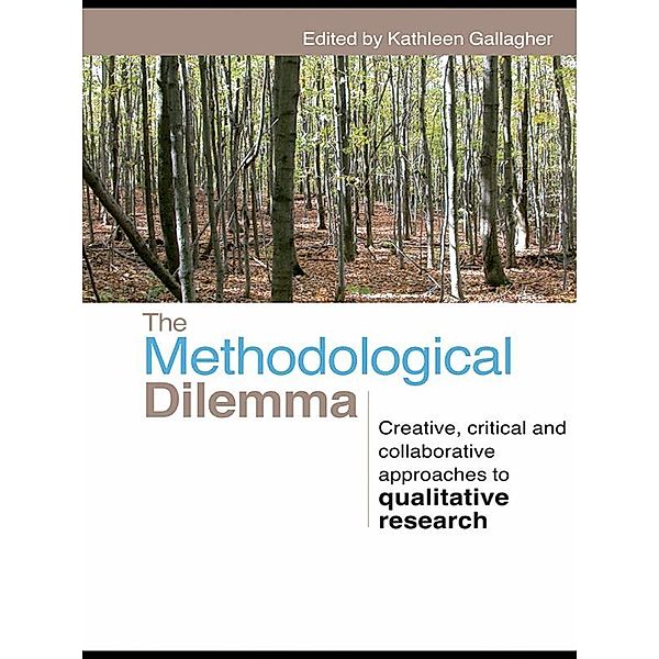The Methodological Dilemma