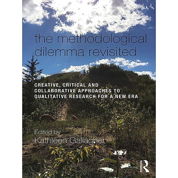 The Methodological Dilemma Revisited