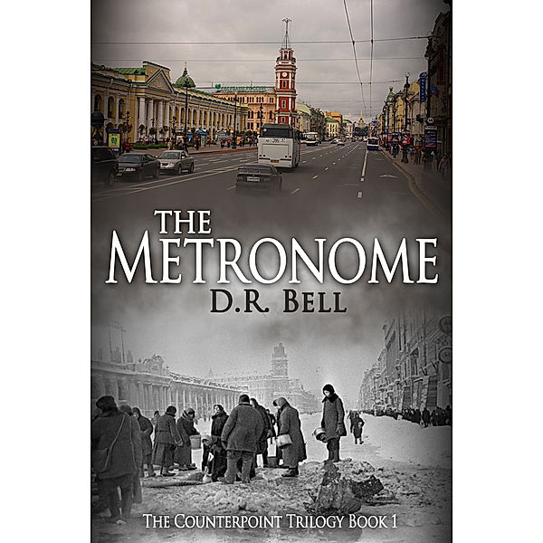 The Metronome, D. R. Bell