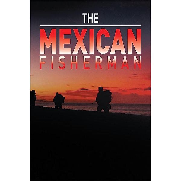 The Mexican Fisherman, Pete