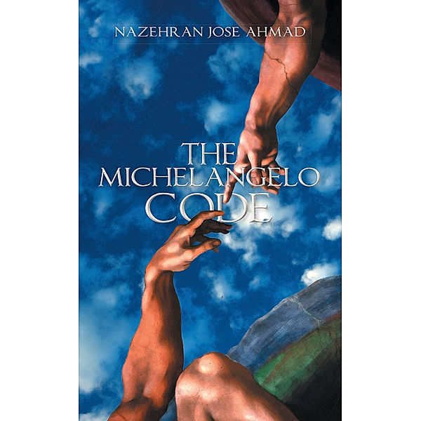 The Michelangelo Code, Nazehran Jose Ahmad