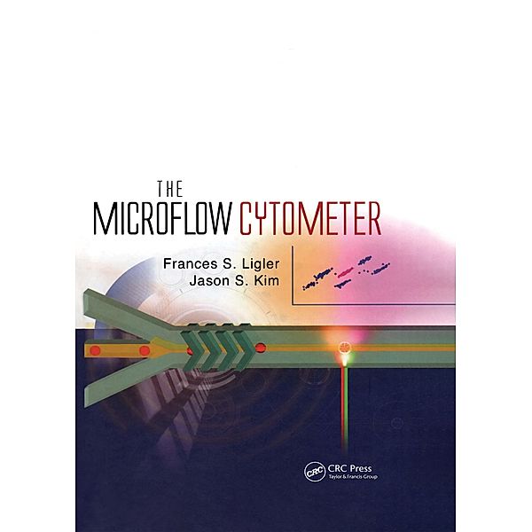 The Microflow Cytometer