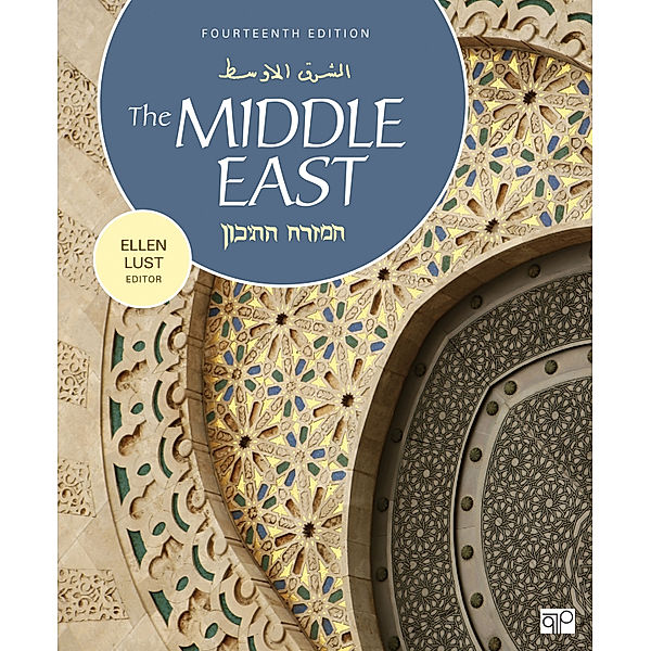 The Middle East