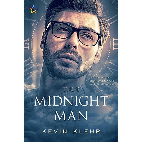 The Midnight Man, Kevin Klehr