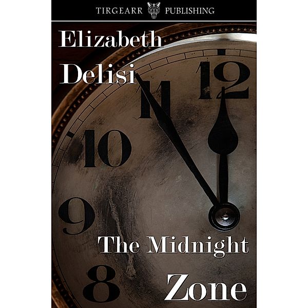 The Midnight Zone, Elizabeth Delisi