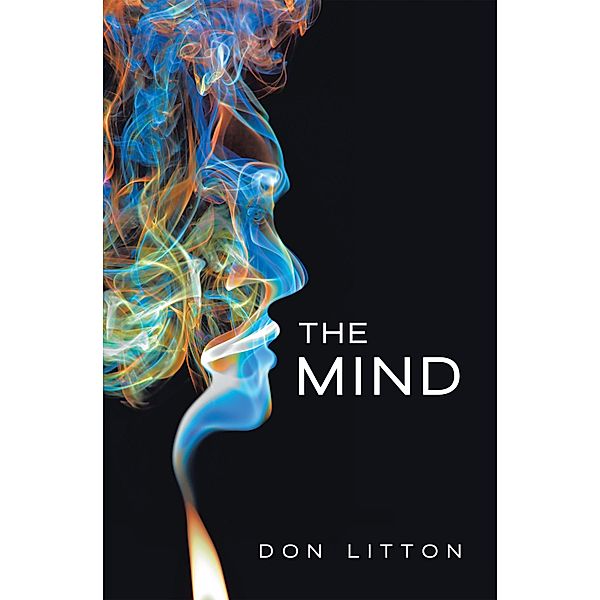 The Mind, Don Litton
