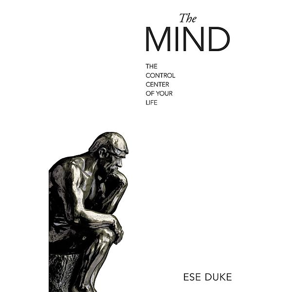 The Mind, Ese Duke