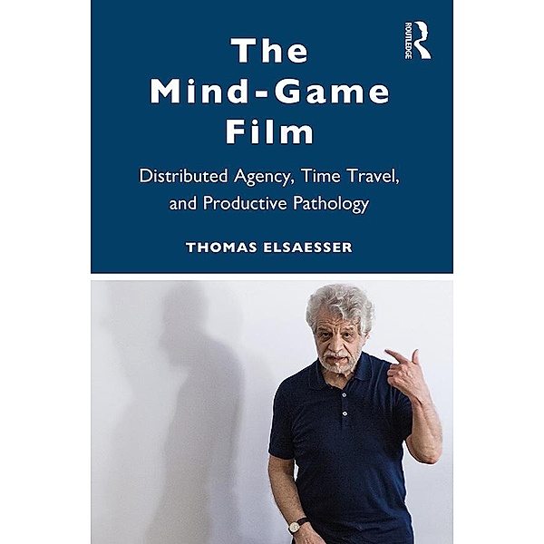 The Mind-Game Film, Thomas Elsaesser