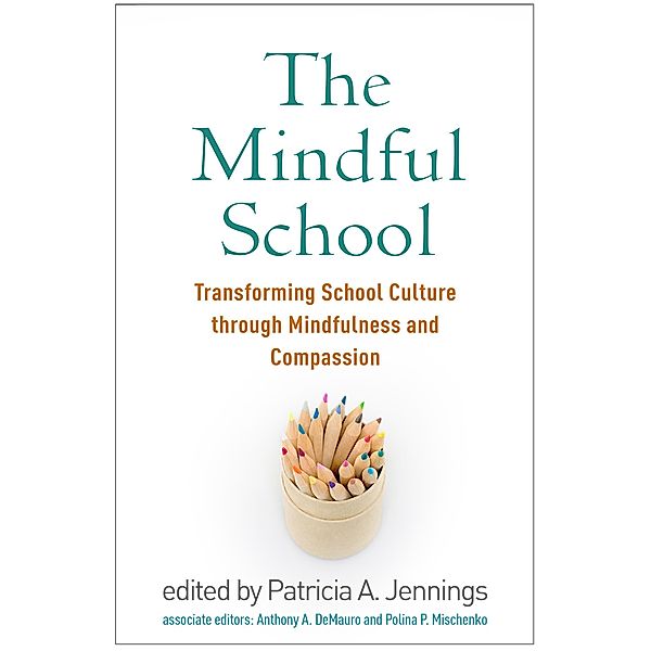 The Mindful School