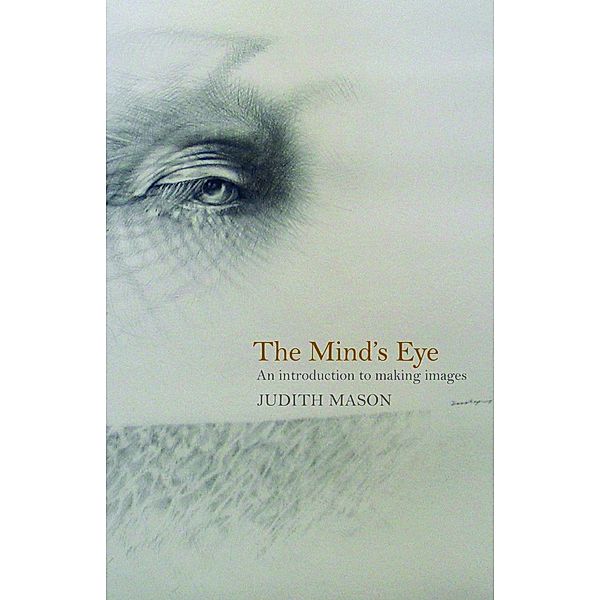 The Mind's Eye, Mason Judith