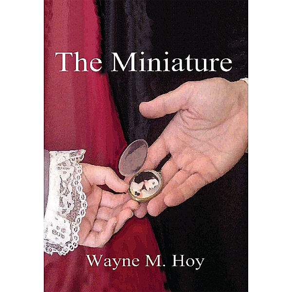 The Miniature, Wayne M. Hoy