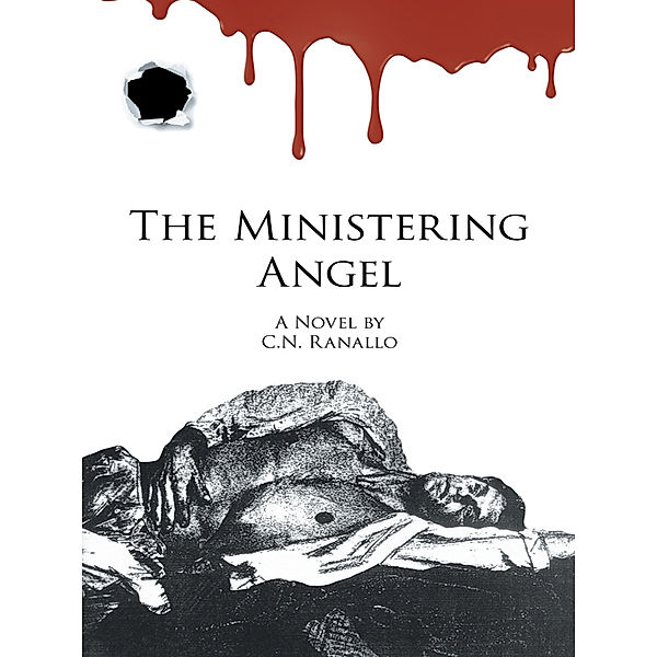 The Ministering Angel, C.N. Ranallo