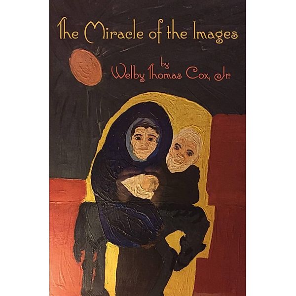 The Miracle of the Images, Jr. Cox