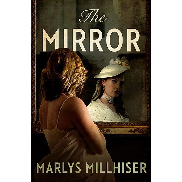 The Mirror, MARLYS MILLHISER