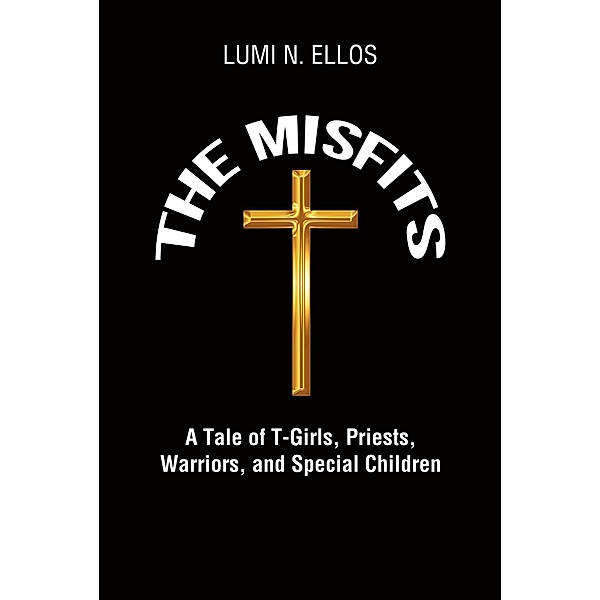 The Misfits, Lumi N. Ellos