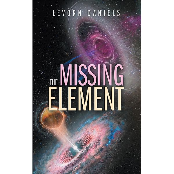 The Missing Element, Levorn Daniels
