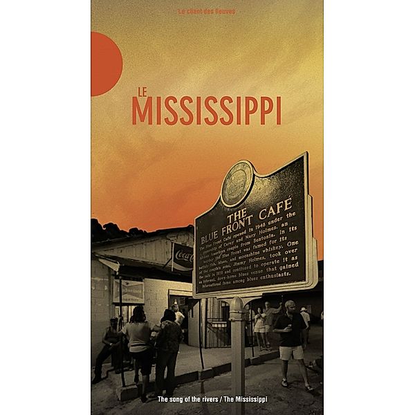 The Mississippi-Le Chant Des Fleuves, Diverse Interpreten