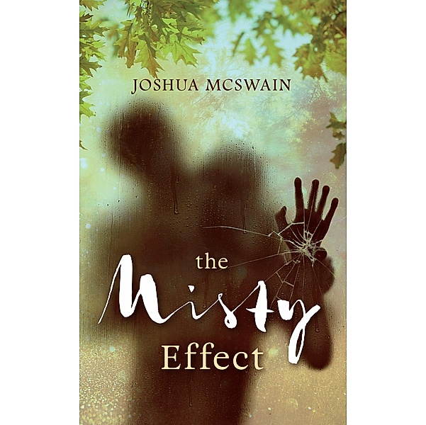 The Misty Effect, Joshua McSwain