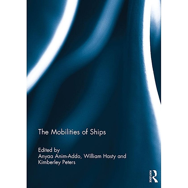 The Mobilities of Ships