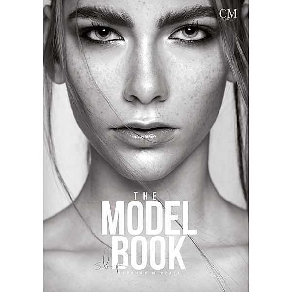 The Model Book - Español, Stephan M. Czaja