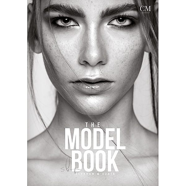 The Model Book - italiano, Stephan M. Czaja