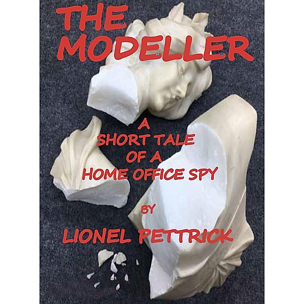 The Modeller, Lionel Pettrick