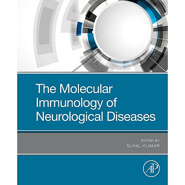 The Molecular Immunology of Neurological Diseases